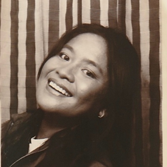 ejrosales